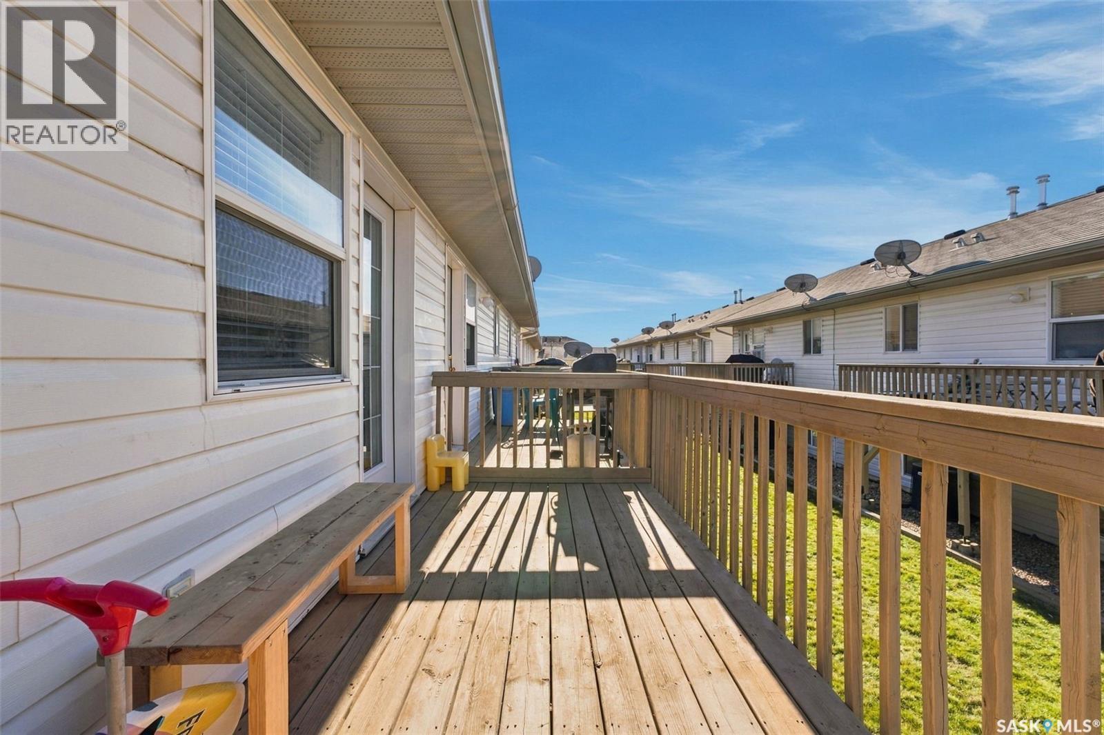7 132 Hiebert Crescent, Martensville, Saskatchewan  S0K 2T2 - Photo 24 - SK052085