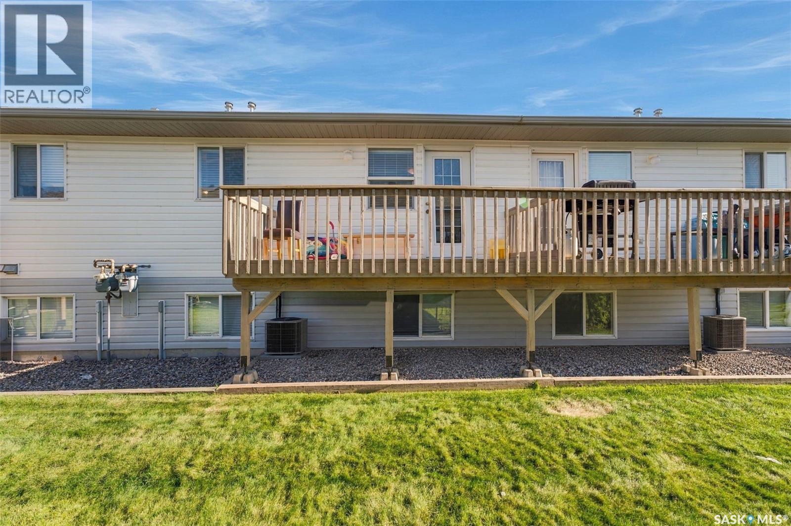 7 132 Hiebert Crescent, Martensville, Saskatchewan  S0K 2T2 - Photo 25 - SK052085
