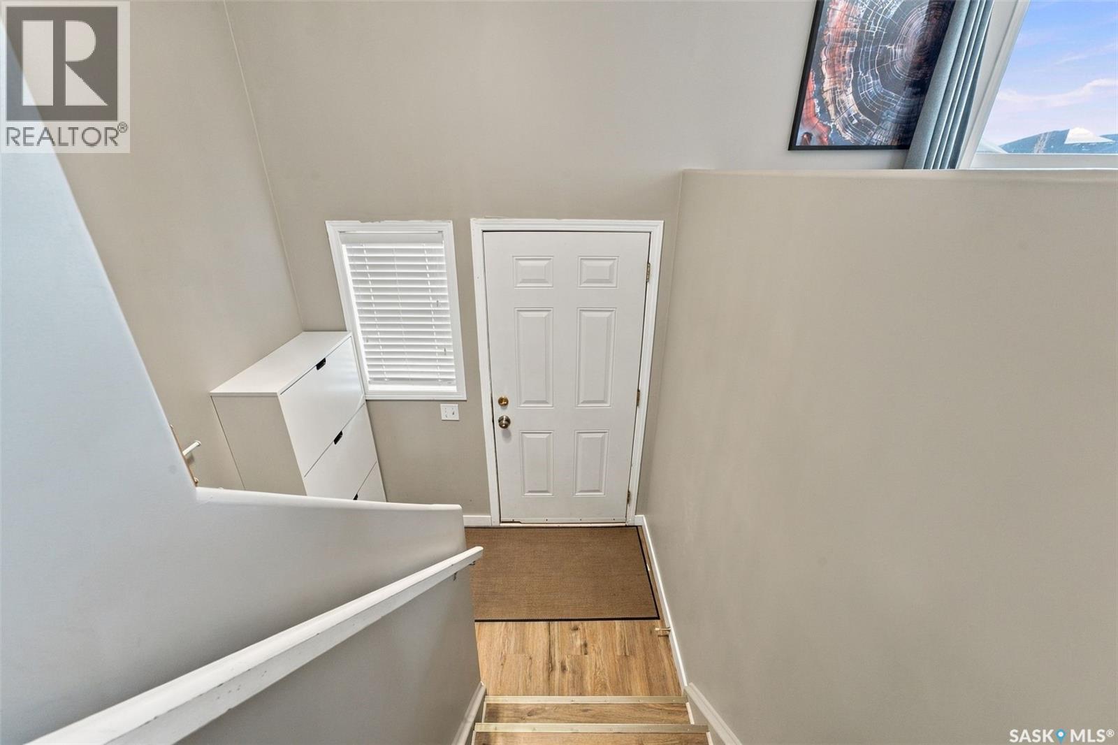 7 132 Hiebert Crescent, Martensville, Saskatchewan  S0K 2T2 - Photo 3 - SK052085