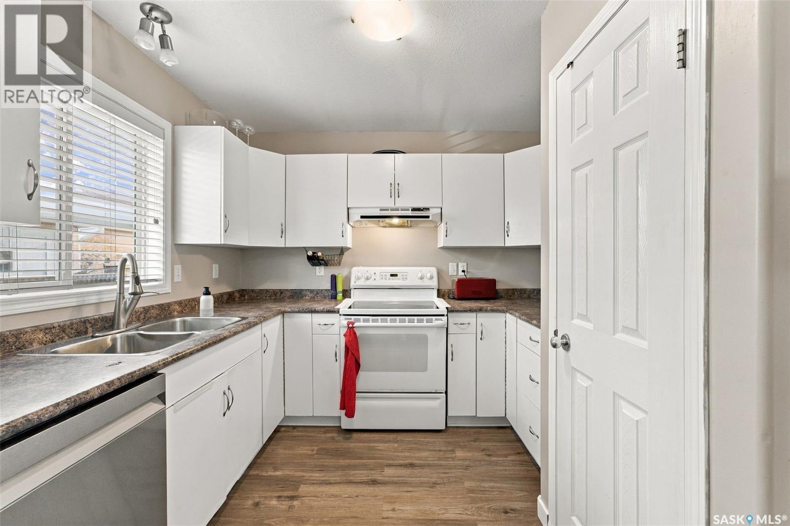 7 132 Hiebert Crescent, Martensville, Saskatchewan  S0K 2T2 - Photo 9 - SK052085