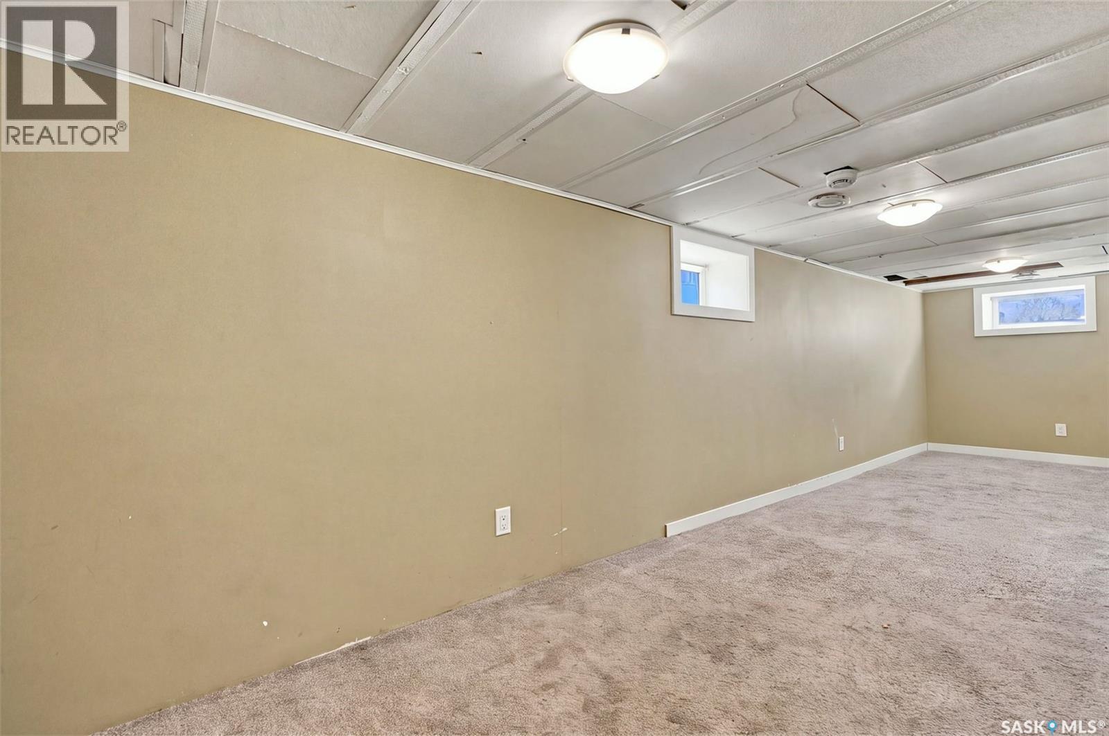 2319 Lindsay Street, Regina, Saskatchewan  S4N 3C5 - Photo 17 - SK052080