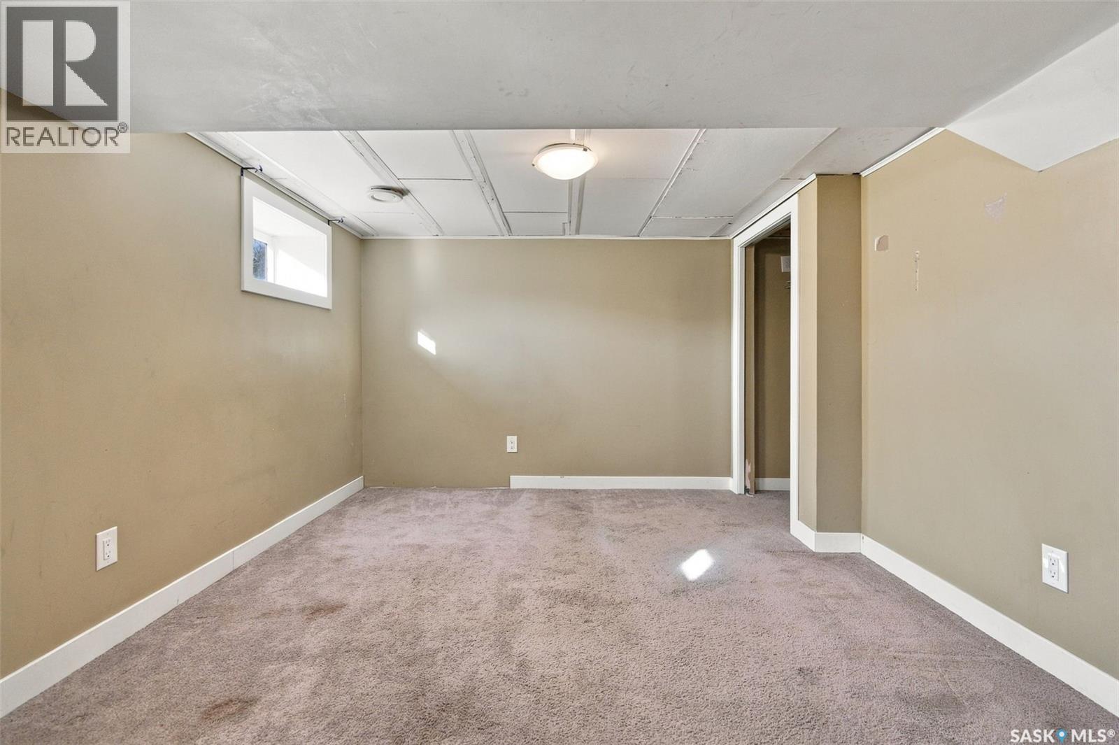 2319 Lindsay Street, Regina, Saskatchewan  S4N 3C5 - Photo 21 - SK052080