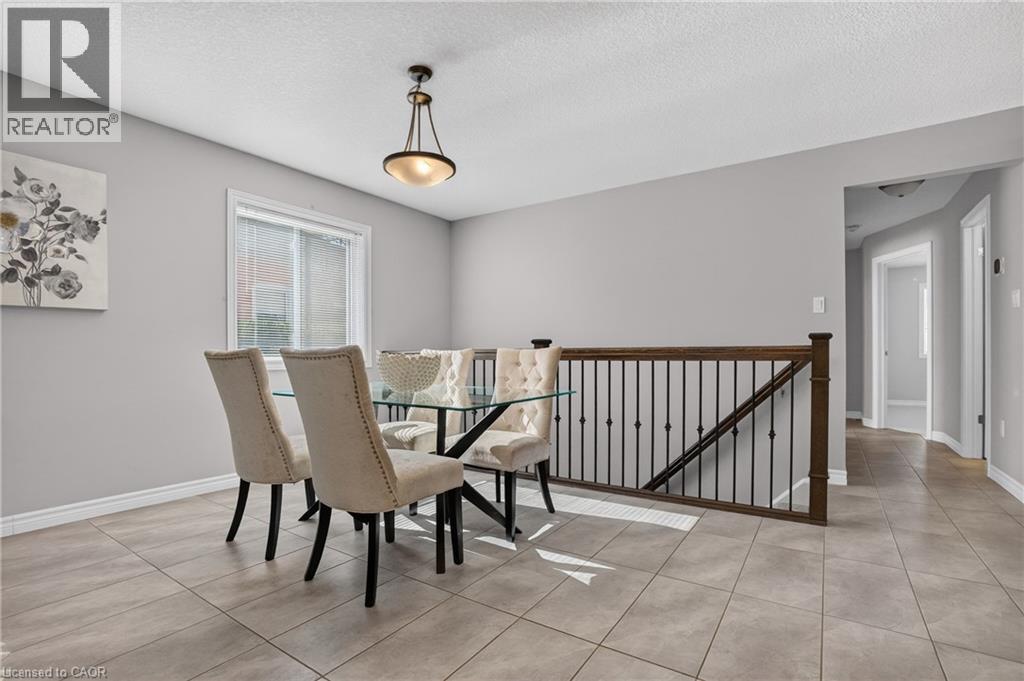 12 Tait Street, Cambridge, Ontario  N1S 3C2 - Photo 8 - 40871830