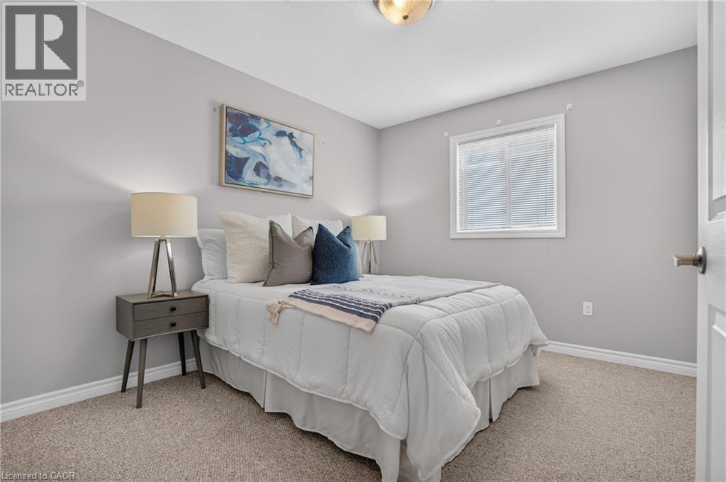 12 Tait Street, Cambridge, Ontario  N1S 3C2 - Photo 21 - 40871830