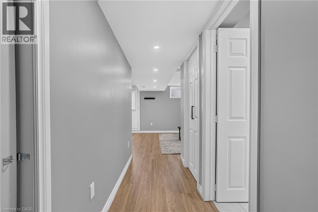 12 Tait Street, Cambridge, Ontario  N1S 3C2 - Photo 46 - 40871830