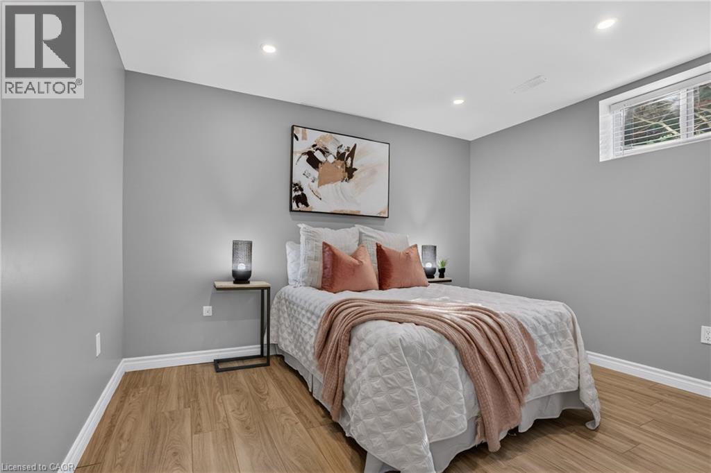12 Tait Street, Cambridge, Ontario  N1S 3C2 - Photo 42 - 40871830