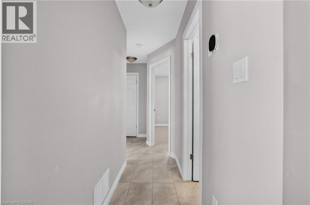 12 Tait Street, Cambridge, Ontario  N1S 3C2 - Photo 16 - 40871830