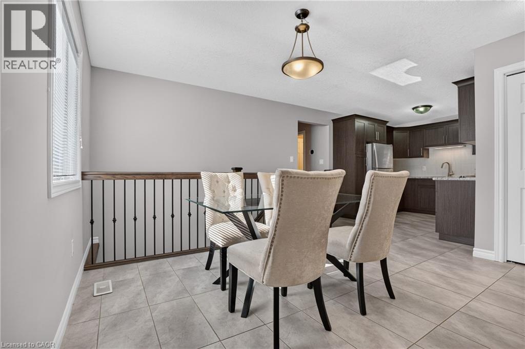 12 Tait Street, Cambridge, Ontario  N1S 3C2 - Photo 9 - 40871830