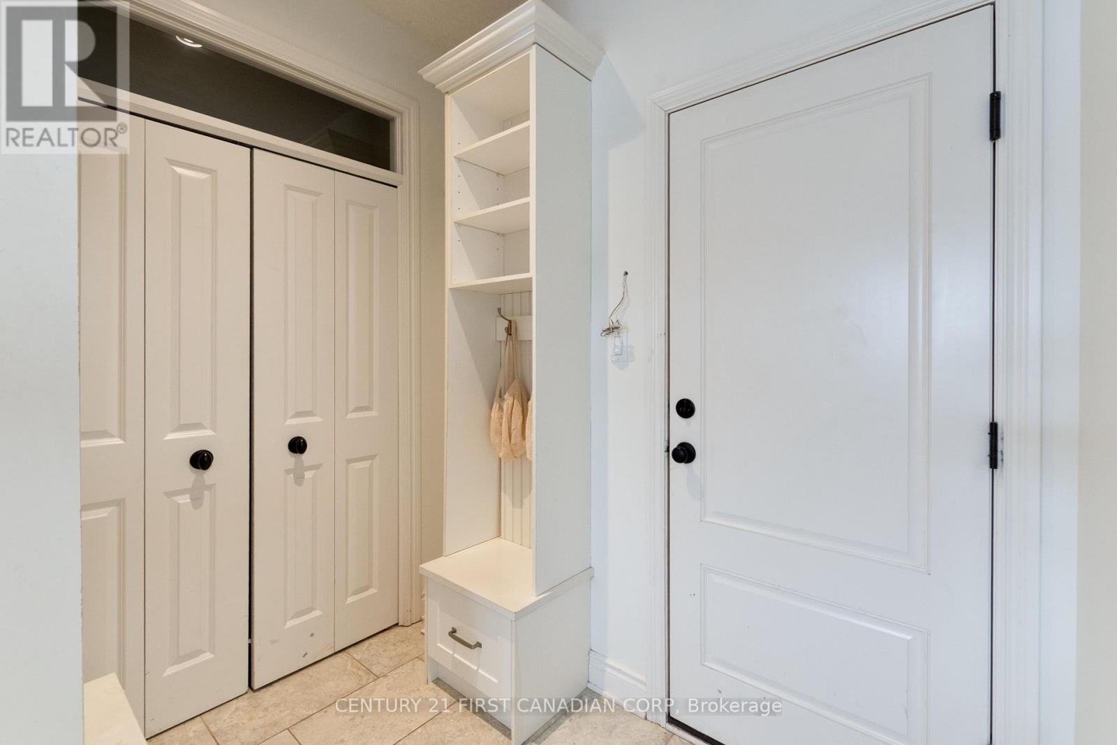 558 Eclipse Walk, London North, Ontario  N5X 3Z1 - Photo 24 - X14122732