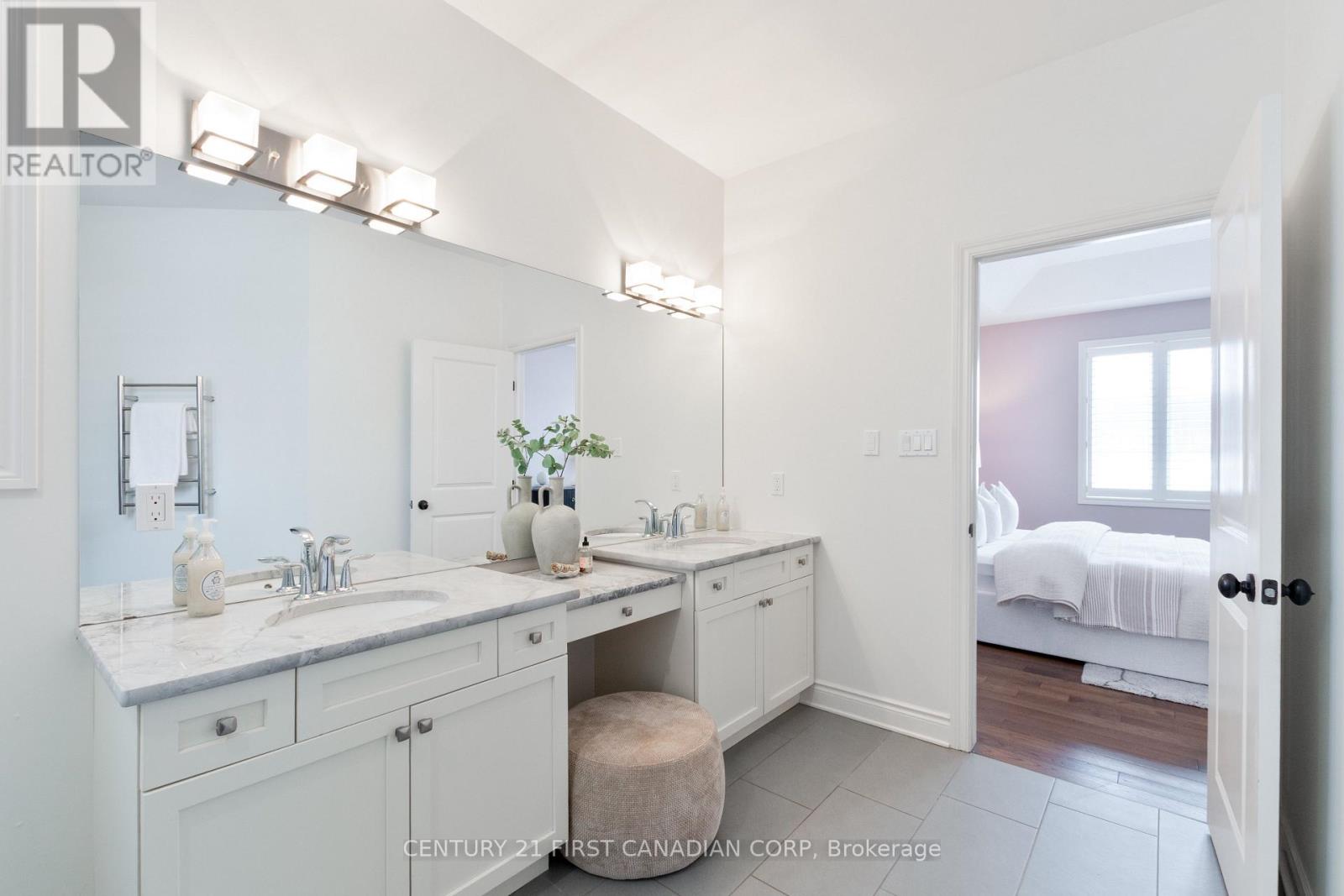 558 Eclipse Walk, London North, Ontario  N5X 3Z1 - Photo 32 - X14122732