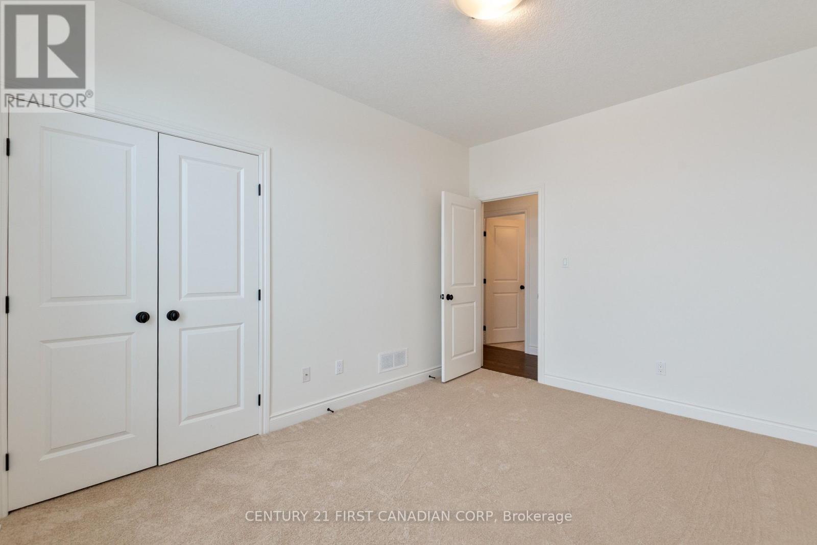 558 Eclipse Walk, London North, Ontario  N5X 3Z1 - Photo 41 - X14122732