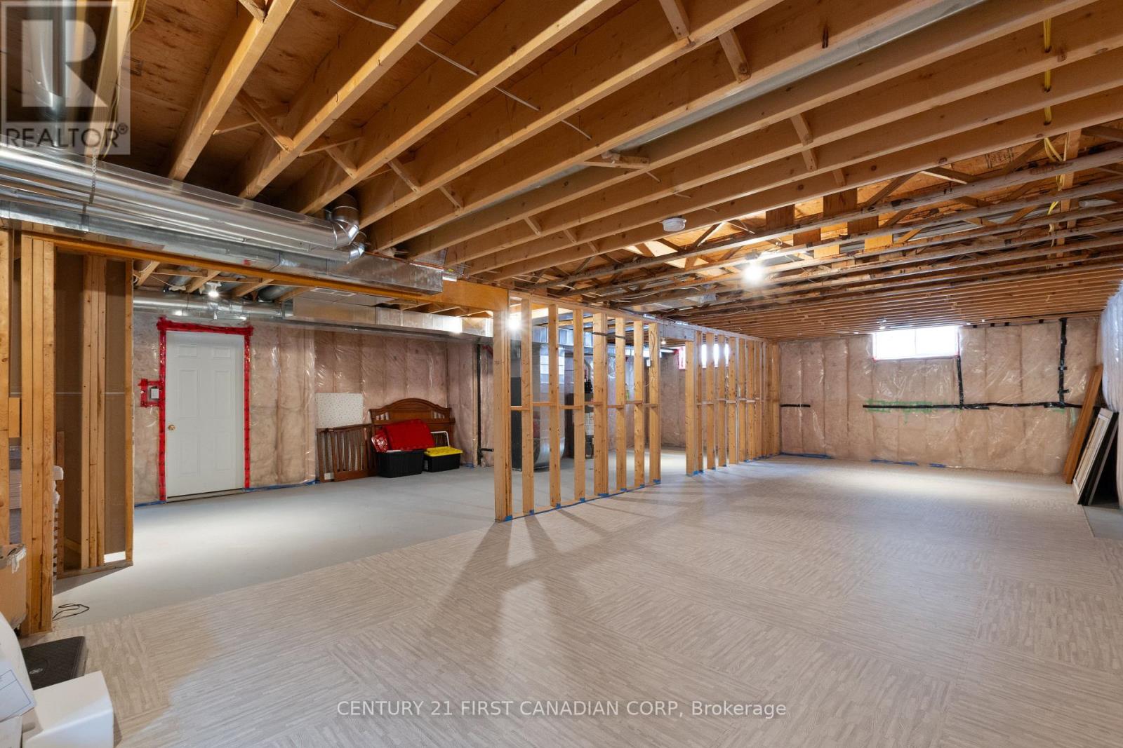 558 Eclipse Walk, London North, Ontario  N5X 3Z1 - Photo 43 - X14122732