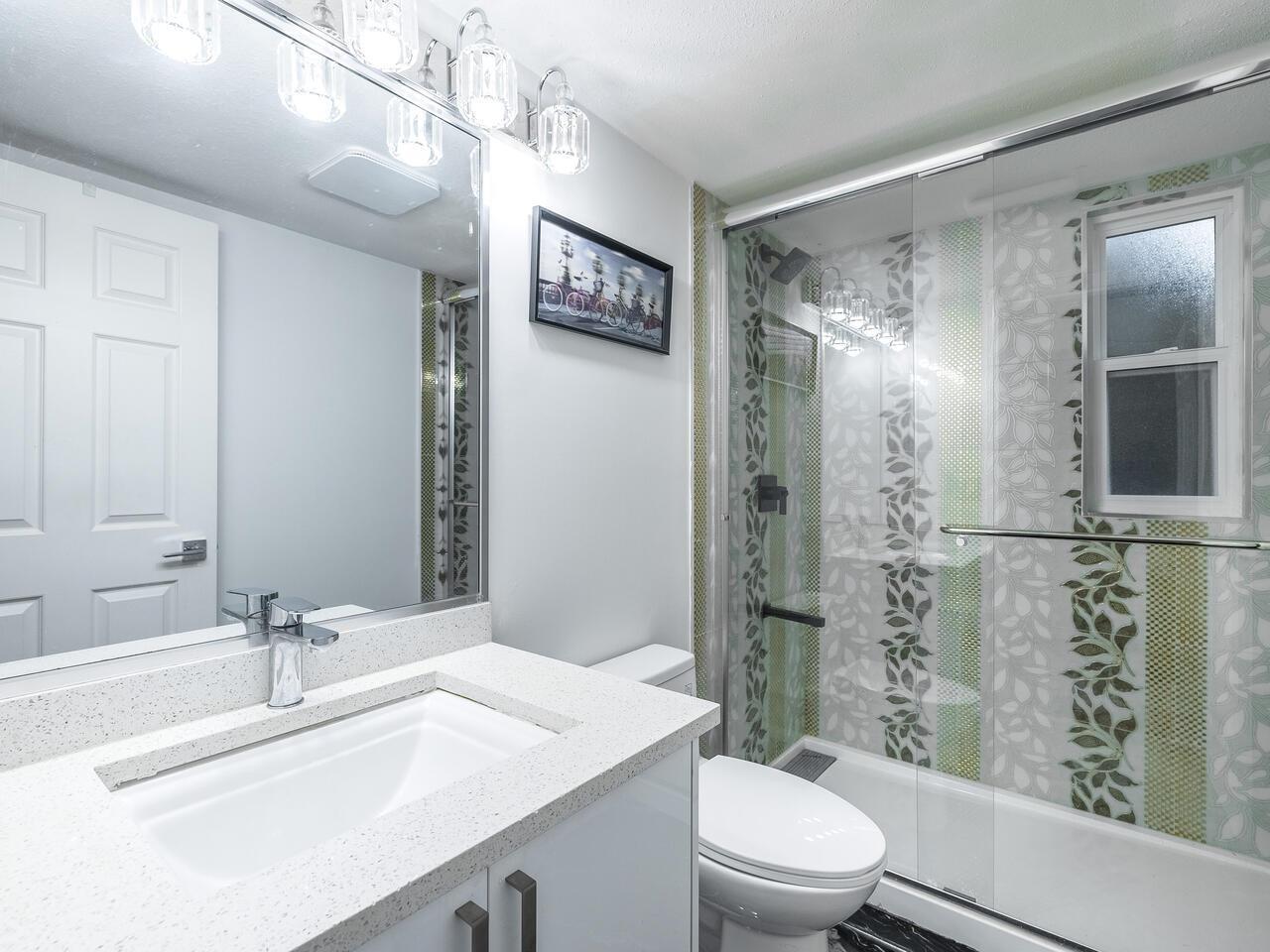 5099 219 Street, Langley, British Columbia  V3A 8P7 - Photo 37 - R3178714
