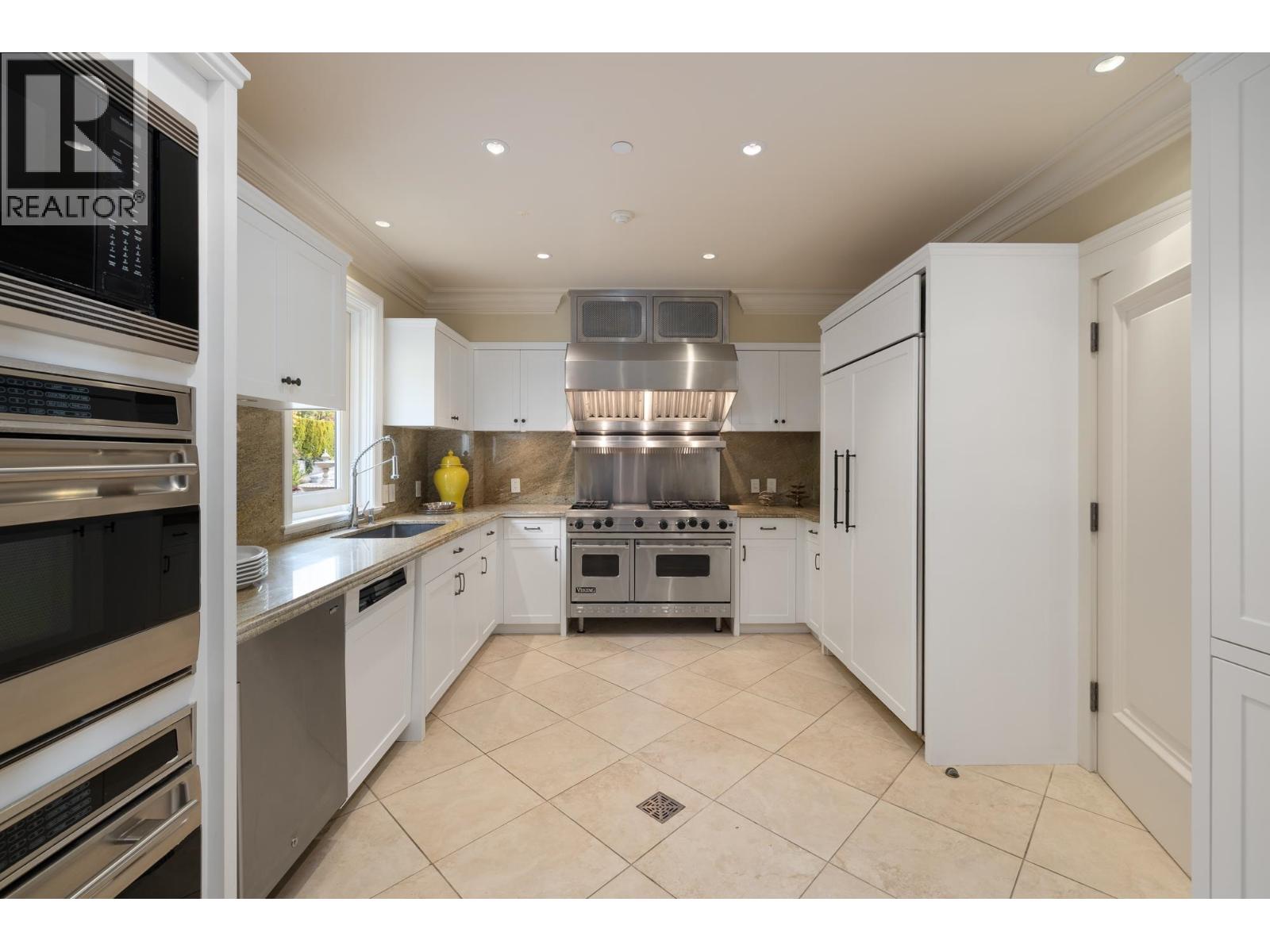 2743 Willoughby Road, West Vancouver, British Columbia  V7S 3K3 - Photo 21 - R3178532