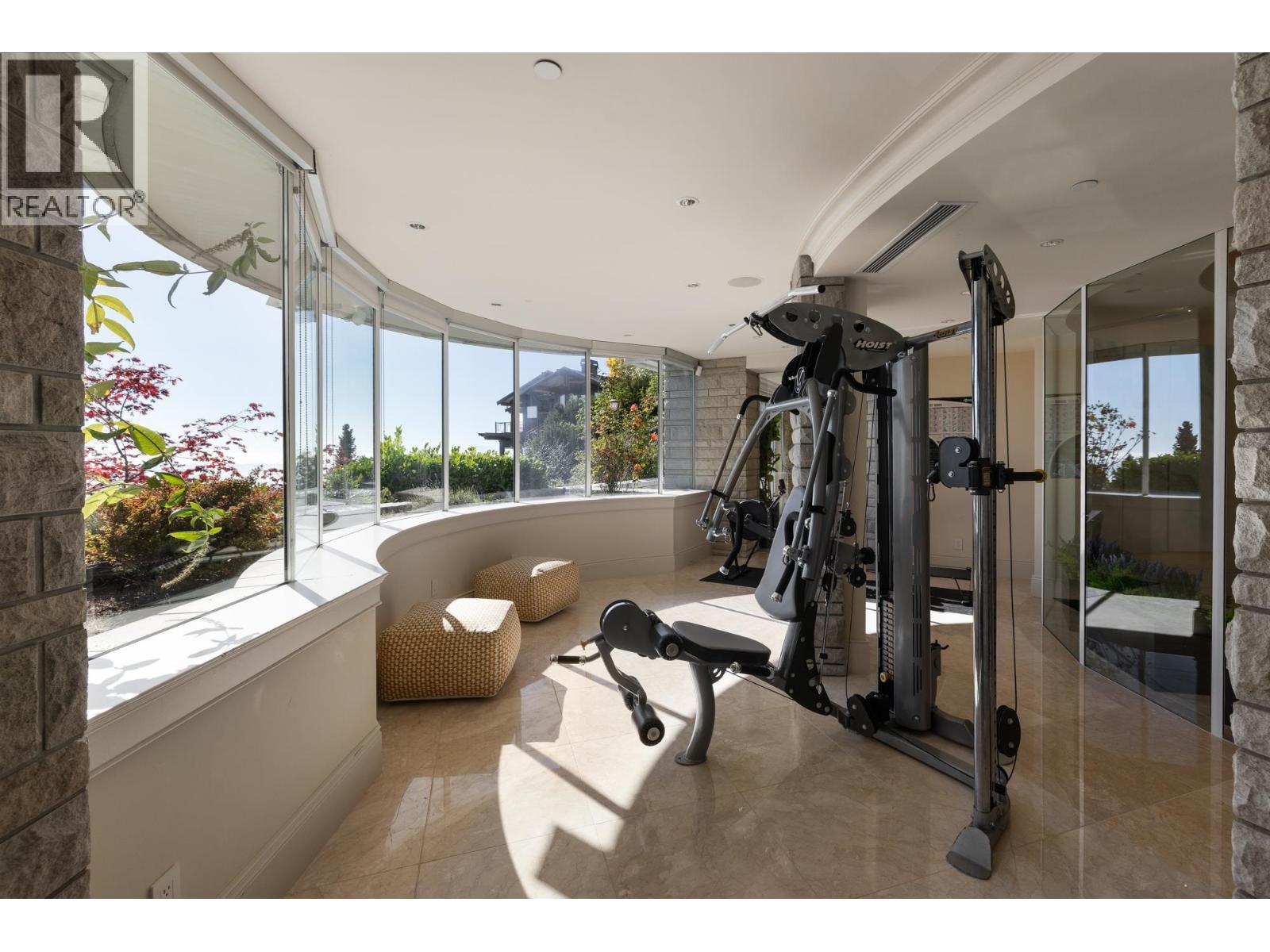 2743 Willoughby Road, West Vancouver, British Columbia  V7S 3K3 - Photo 30 - R3178532