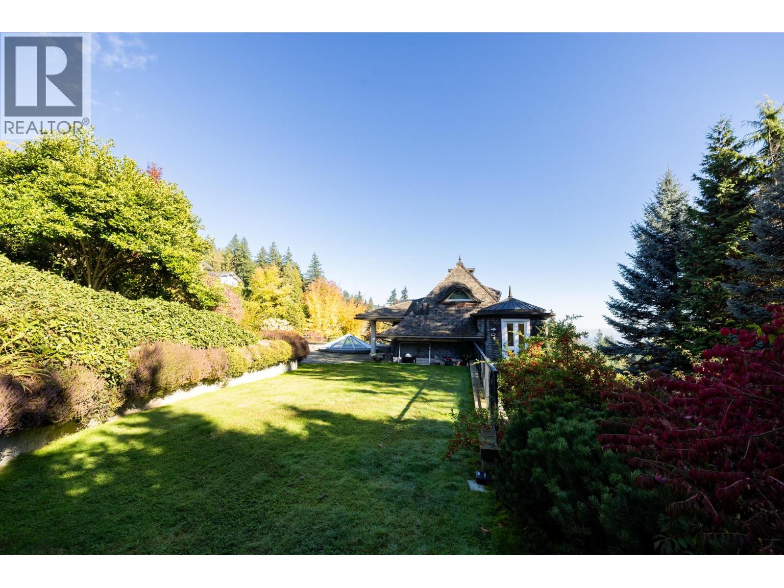 2743 Willoughby Road, West Vancouver, British Columbia  V7S 3K3 - Photo 38 - R3178532