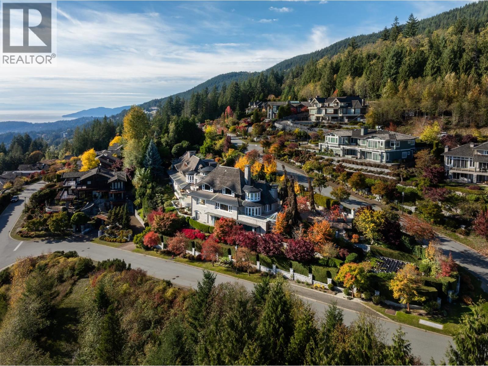 2743 Willoughby Road, West Vancouver, British Columbia  V7S 3K3 - Photo 39 - R3178532