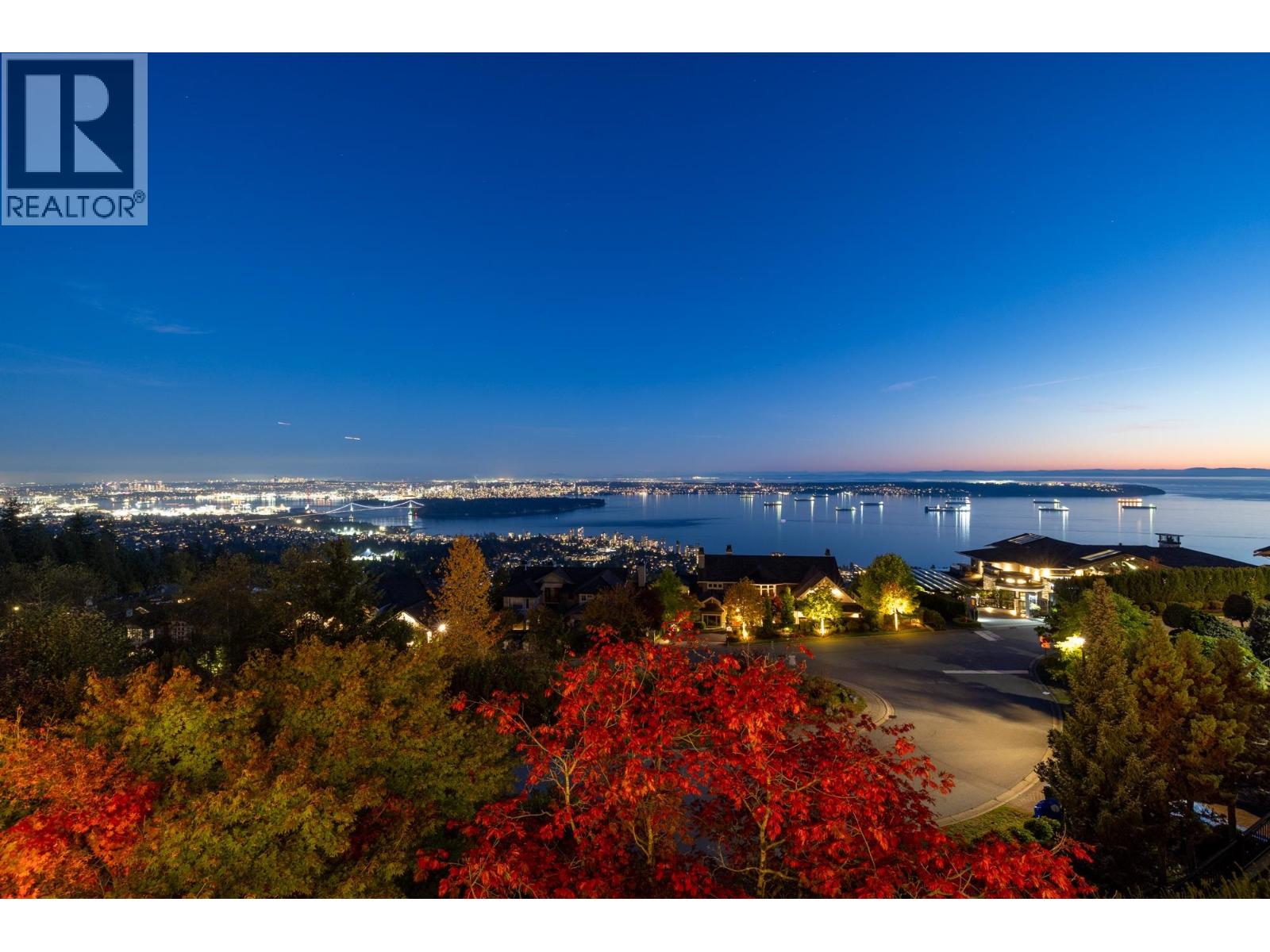 2743 Willoughby Road, West Vancouver, British Columbia  V7S 3K3 - Photo 3 - R3178532