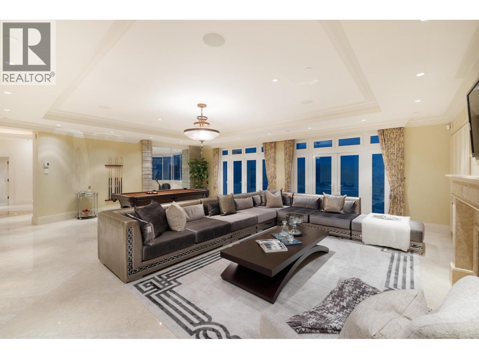 2743 Willoughby Road, West Vancouver, British Columbia  V7S 3K3 - Photo 26 - R3178532