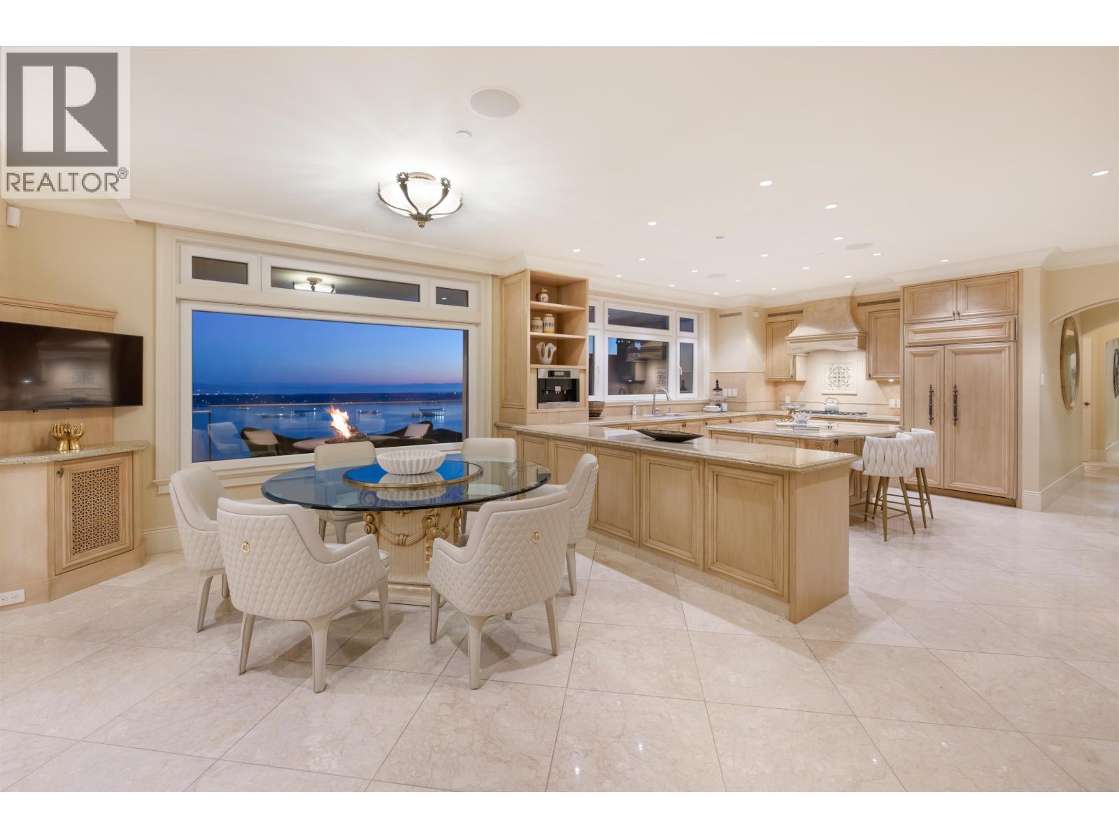 2743 Willoughby Road, West Vancouver, British Columbia  V7S 3K3 - Photo 20 - R3178532