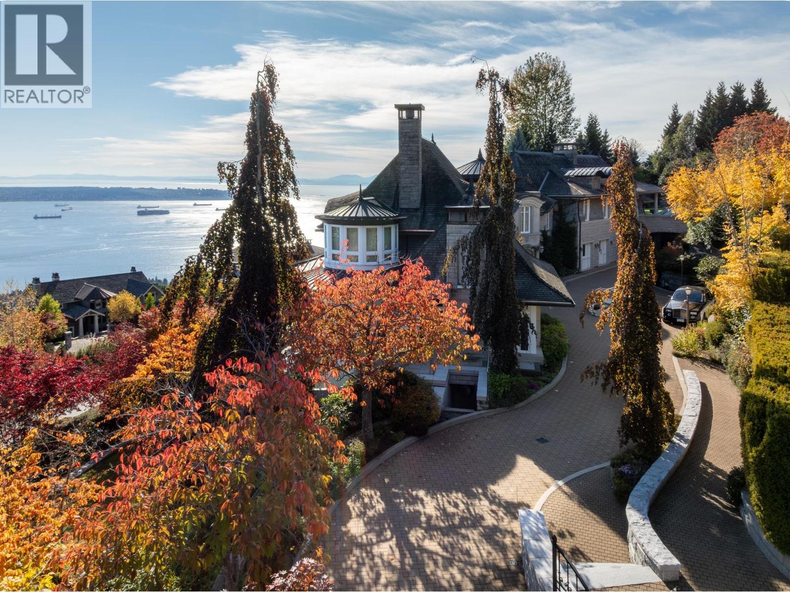 2743 Willoughby Road, West Vancouver, British Columbia  V7S 3K3 - Photo 7 - R3178532