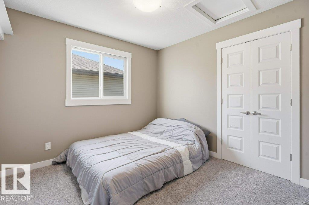 110 Meadowland Wy, Spruce Grove, Alberta  T7X 0S4 - Photo 27 - E4514472