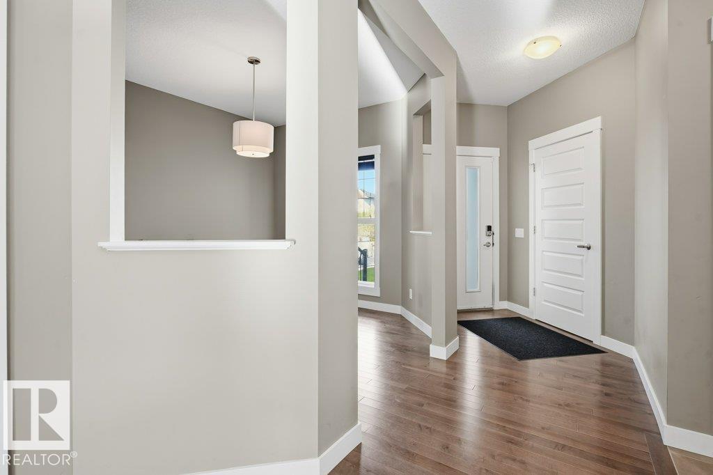110 Meadowland Wy, Spruce Grove, Alberta  T7X 0S4 - Photo 4 - E4514472