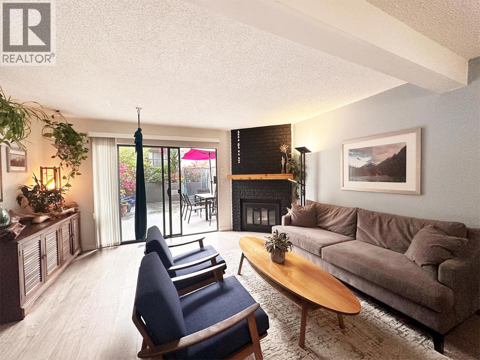 30 3150 E 58TH AVENUE, Vancouver, British Columbia