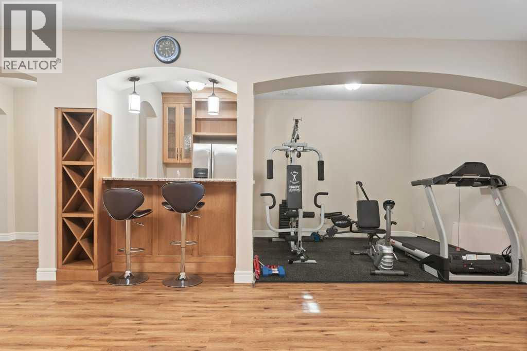 123 West Grove Rise Sw, Calgary, Alberta  T3H 0S3 - Photo 26 - A2348609