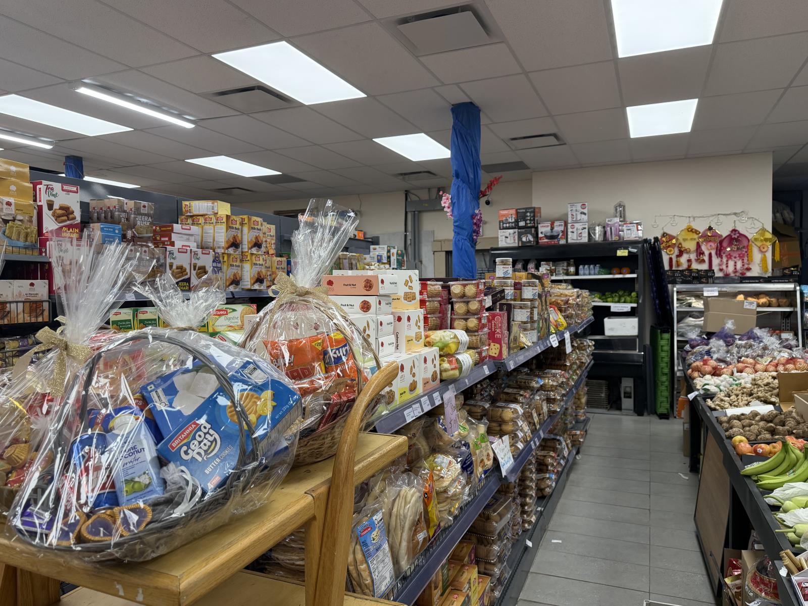 Unknown Address, Beaumont, Alberta  T4X 0H5 - Photo 2 - 45859659