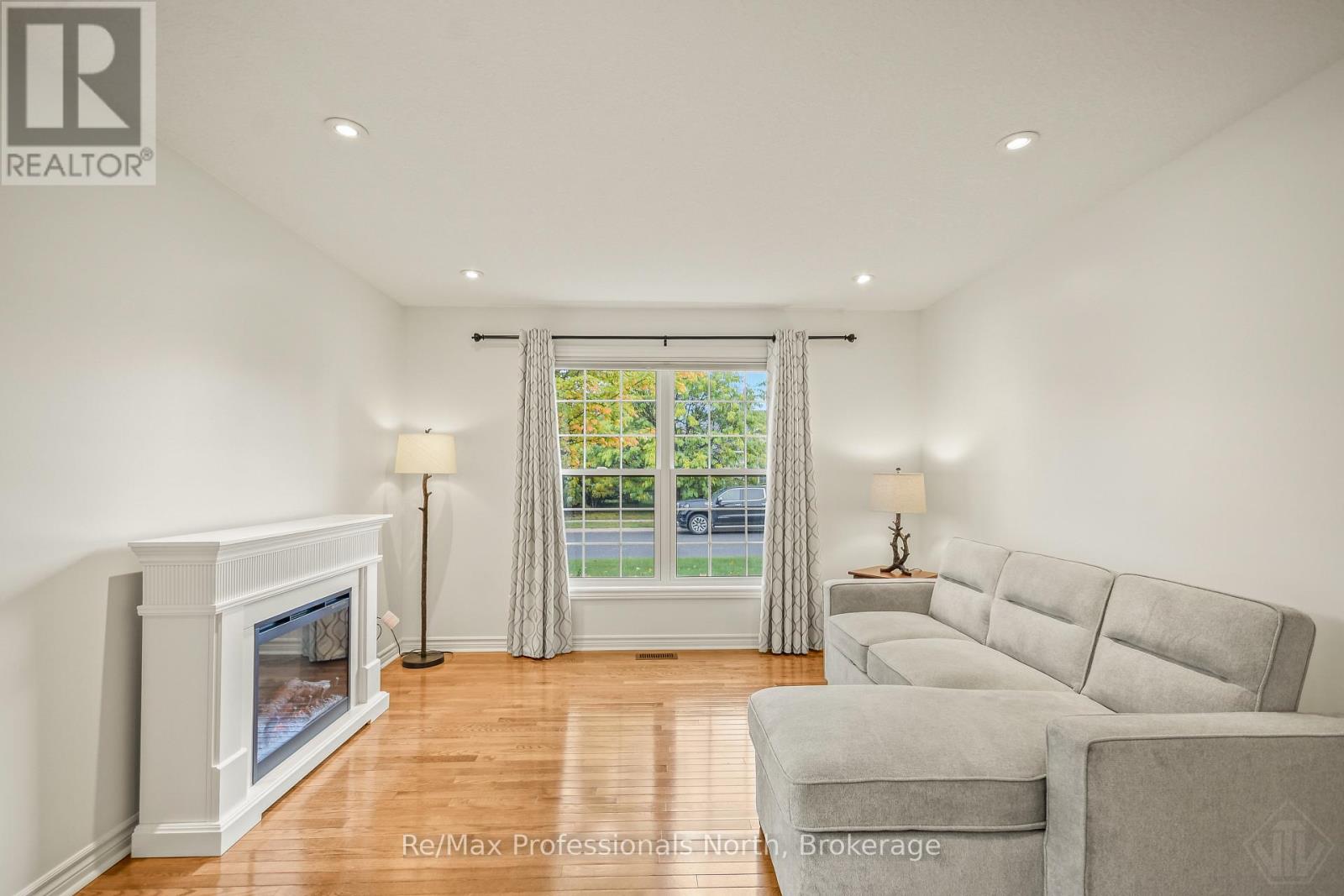 2 Inveraray Court, Bracebridge, Ontario  P1L 2G8 - Photo 6 - X13868294
