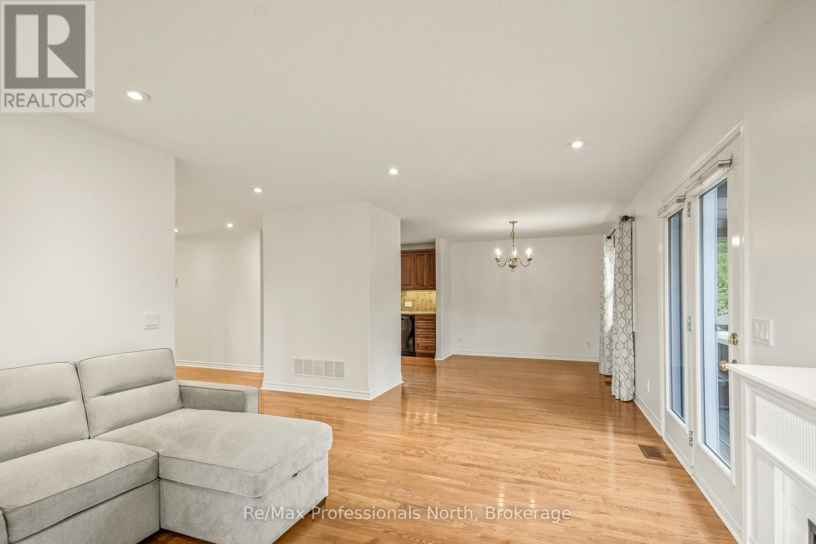 2 Inveraray Court, Bracebridge, Ontario  P1L 2G8 - Photo 7 - X13868294
