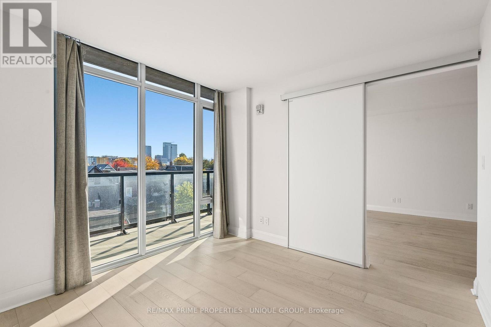 304 - 245 Perth Avenue, Toronto, Ontario  M6P 3X9 - Photo 19 - W13751450