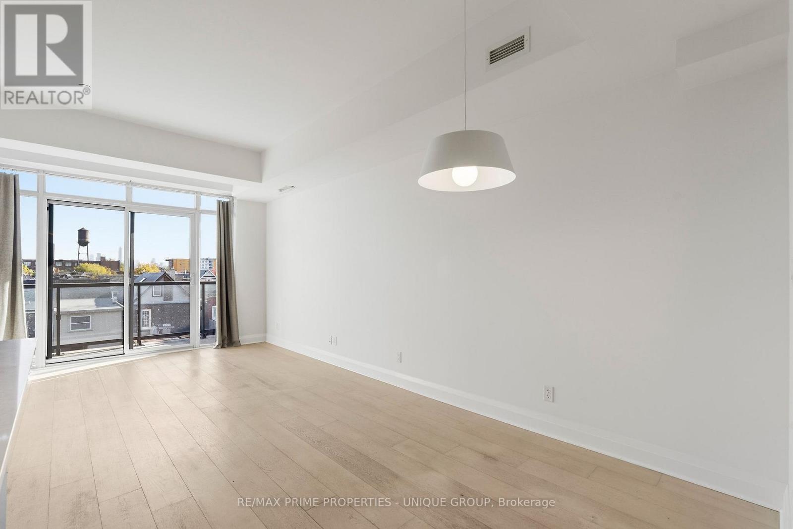 304 - 245 Perth Avenue, Toronto, Ontario  M6P 3X9 - Photo 9 - W13751450