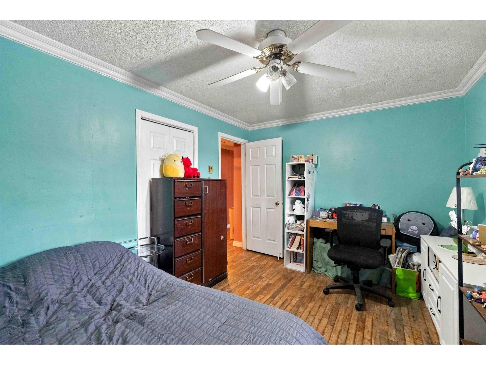 12746 114a Avenue, Surrey, British Columbia  V3V 3P4 - Photo 3 - R3177228