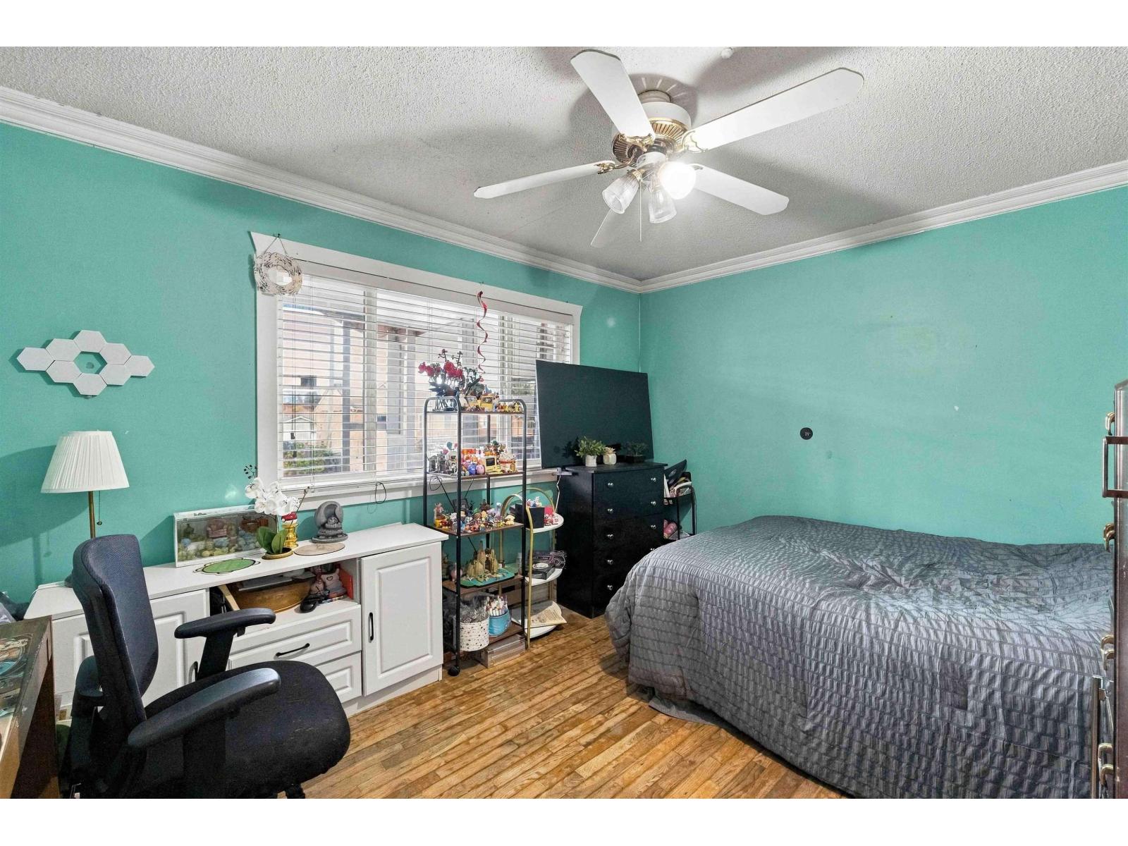12746 114a Avenue, Surrey, British Columbia  V3V 3P4 - Photo 2 - R3177228
