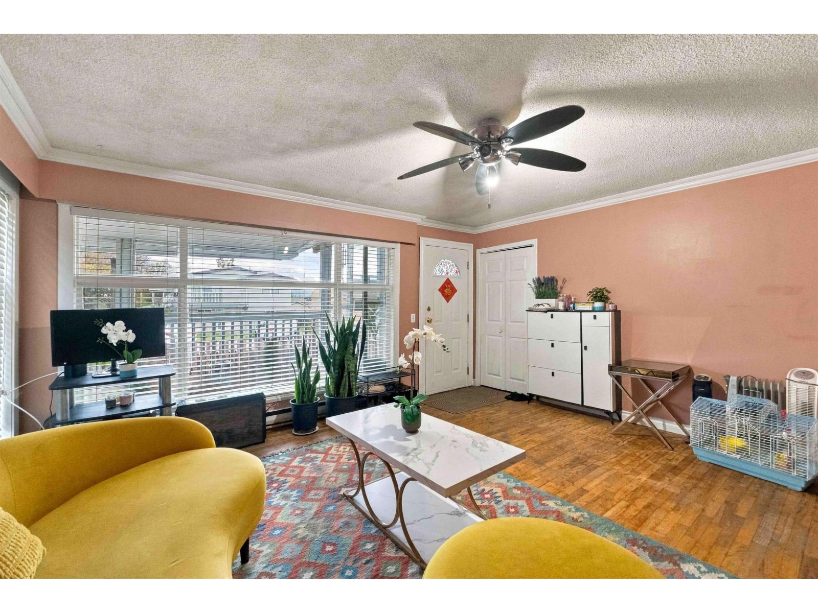 12746 114a Avenue, Surrey, British Columbia  V3V 3P4 - Photo 23 - R3177228
