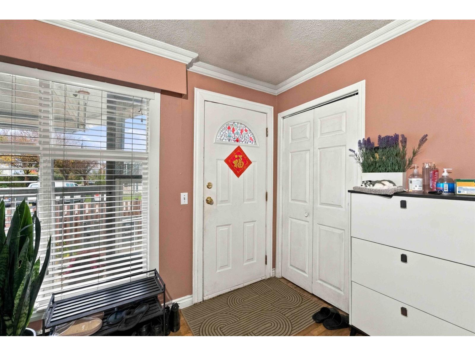 12746 114a Avenue, Surrey, British Columbia  V3V 3P4 - Photo 21 - R3177228