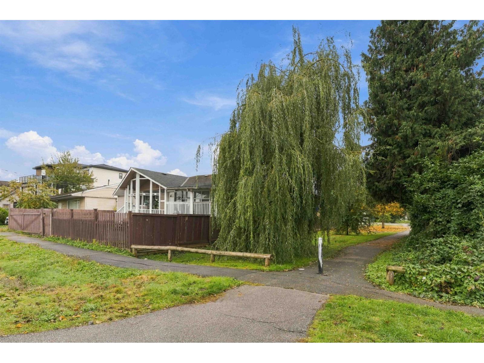 12746 114a Avenue, Surrey, British Columbia  V3V 3P4 - Photo 15 - R3177228