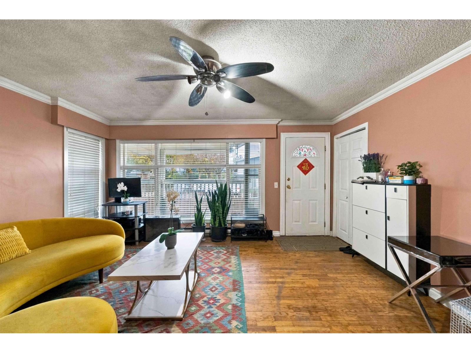 12746 114a Avenue, Surrey, British Columbia  V3V 3P4 - Photo 22 - R3177228
