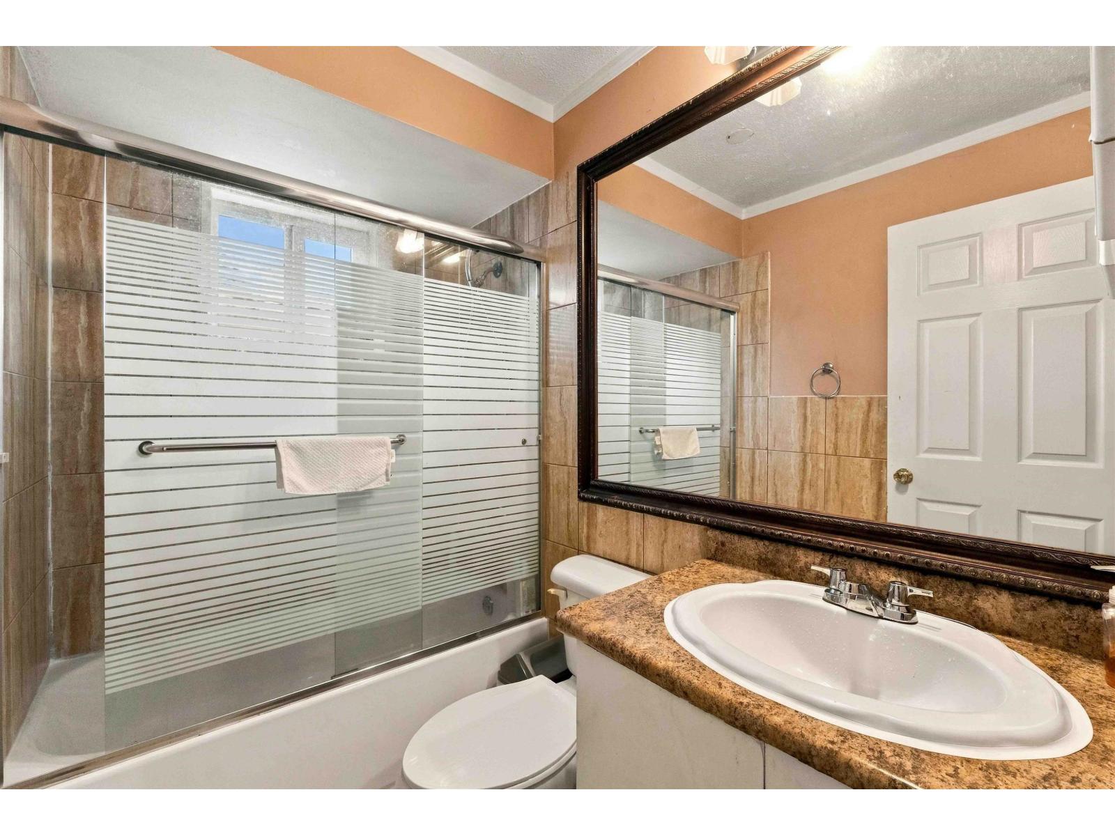 12746 114a Avenue, Surrey, British Columbia  V3V 3P4 - Photo 31 - R3177228
