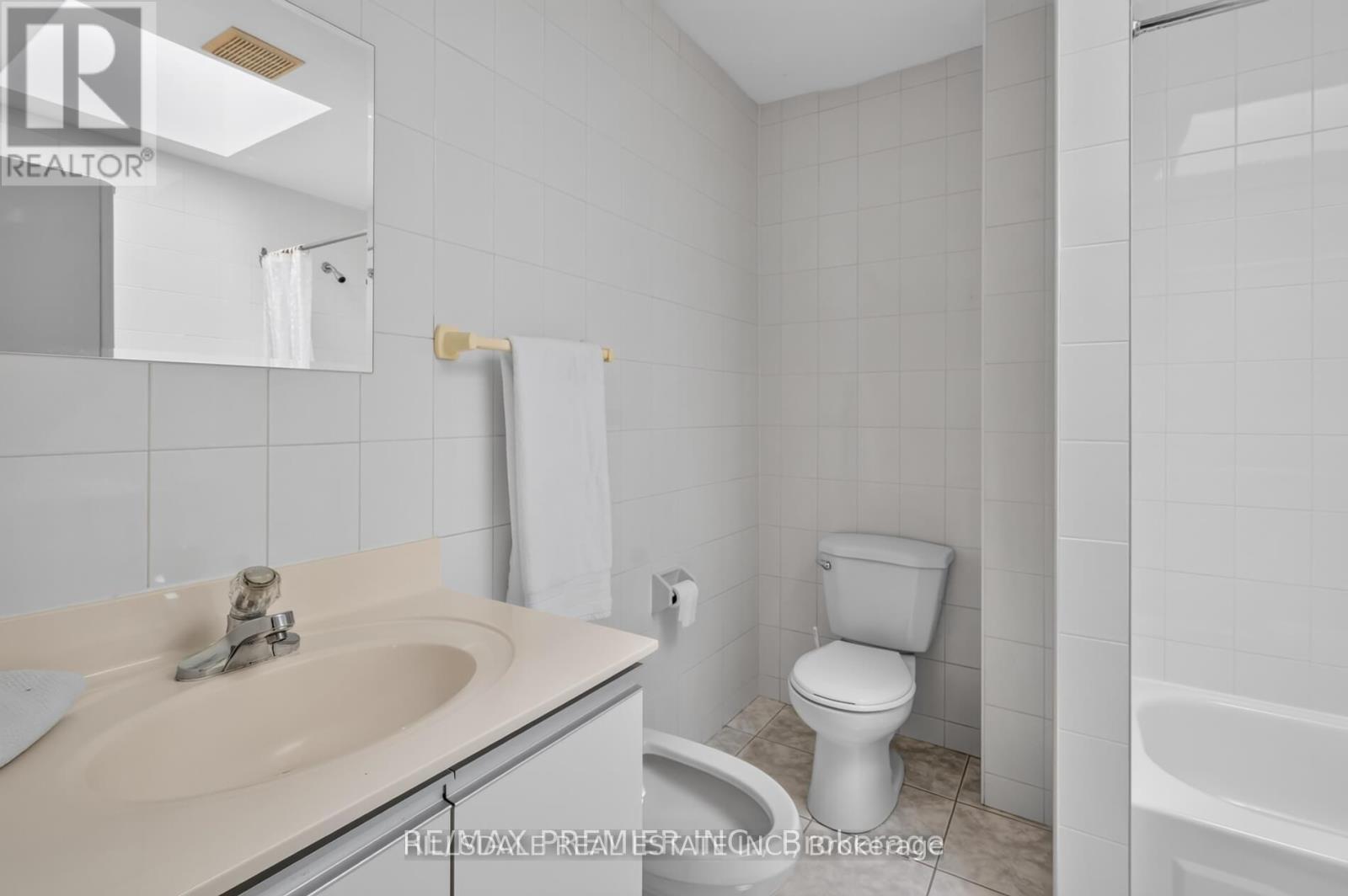 31 Corinthian Boulevard, Toronto (L'amoreaux), Ontario  M1W 1B7 - Photo 11 - E14122752
