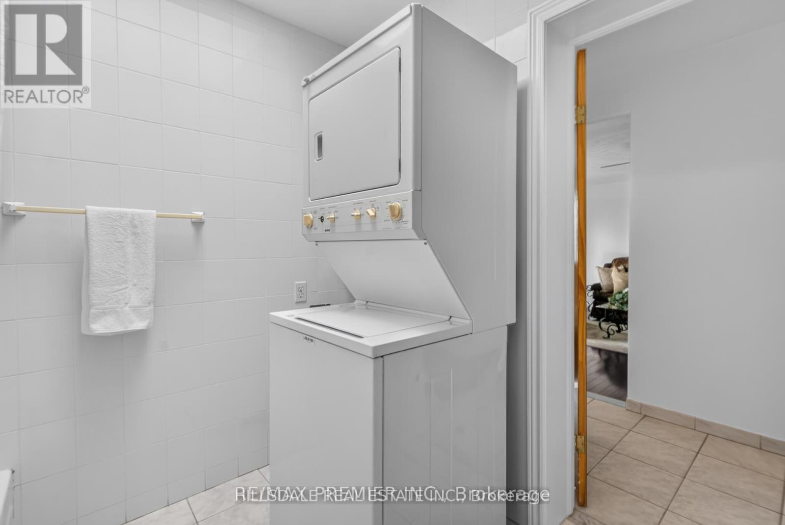 31 Corinthian Boulevard, Toronto (L'amoreaux), Ontario  M1W 1B7 - Photo 12 - E14122752