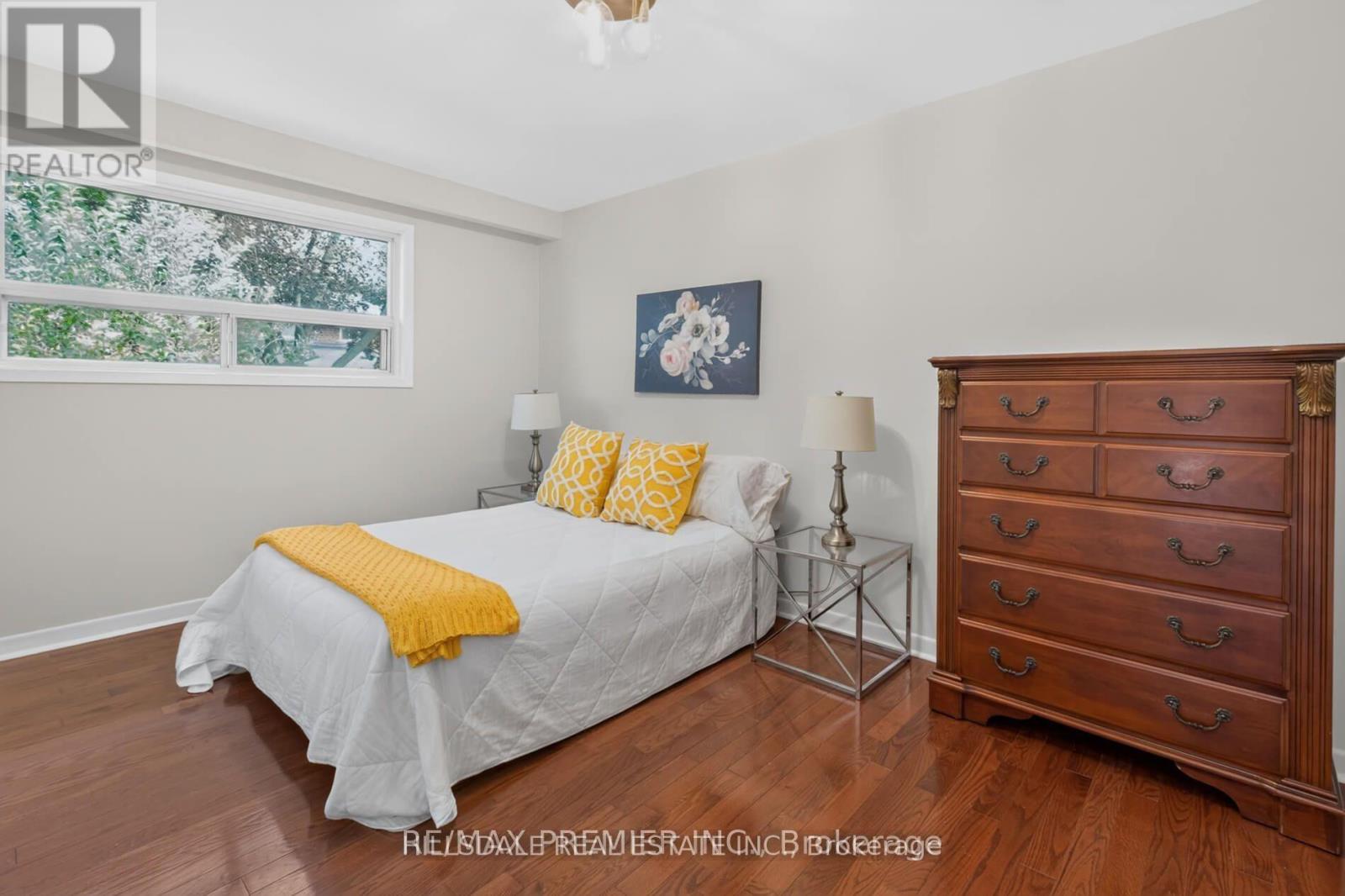 31 Corinthian Boulevard, Toronto (L'amoreaux), Ontario  M1W 1B7 - Photo 14 - E14122752