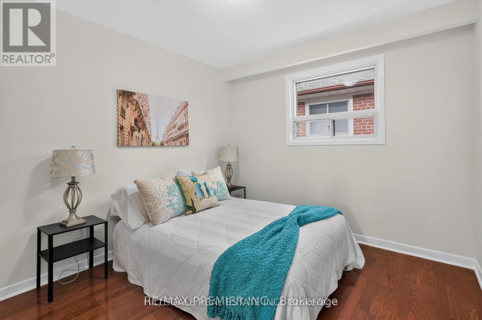 31 Corinthian Boulevard, Toronto (L'amoreaux), Ontario  M1W 1B7 - Photo 15 - E14122752