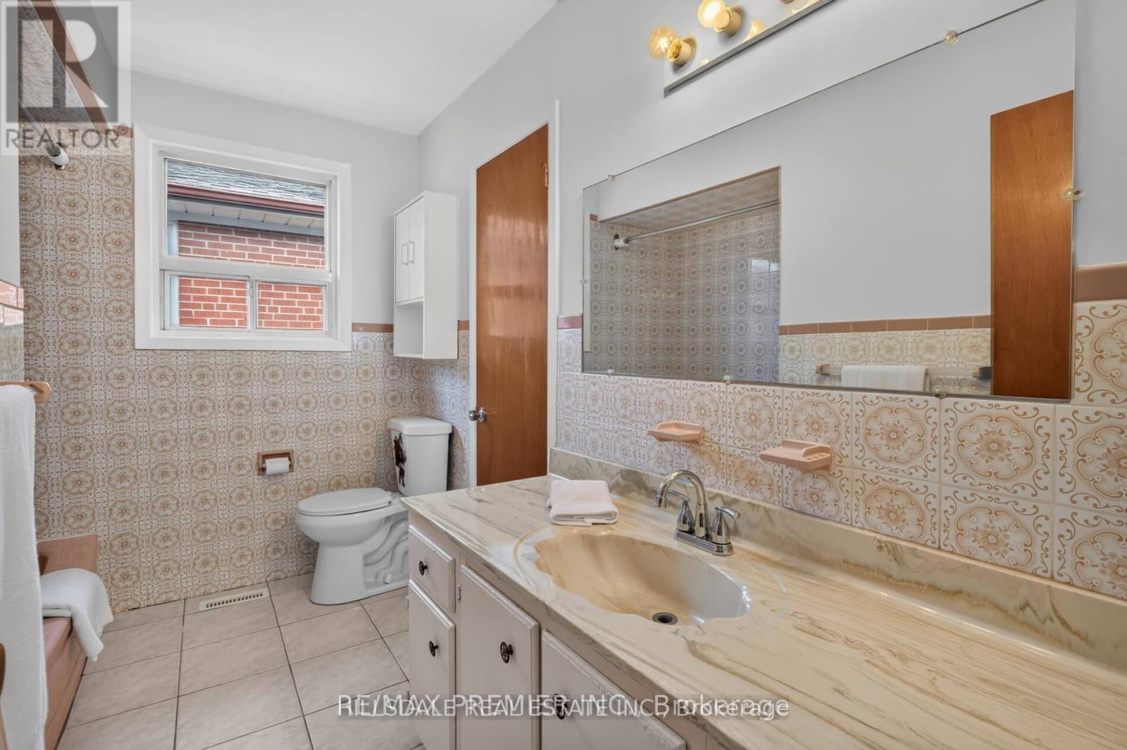 31 Corinthian Boulevard, Toronto (L'amoreaux), Ontario  M1W 1B7 - Photo 16 - E14122752