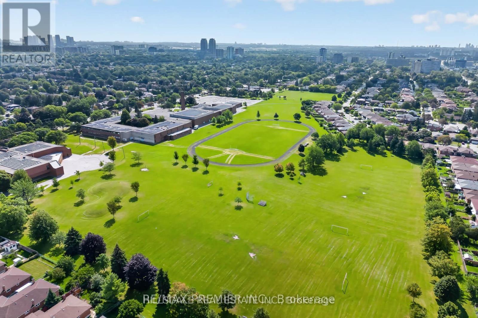 31 Corinthian Boulevard, Toronto (L'amoreaux), Ontario  M1W 1B7 - Photo 25 - E14122752