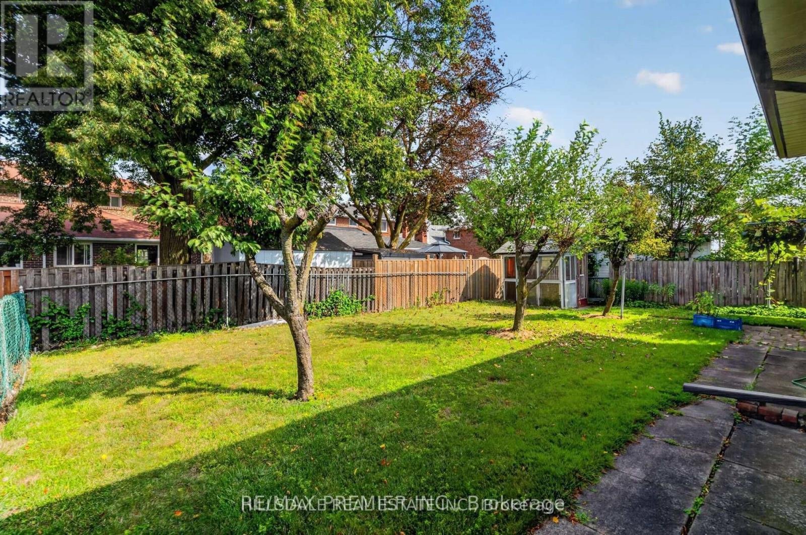 31 Corinthian Boulevard, Toronto (L'amoreaux), Ontario  M1W 1B7 - Photo 26 - E14122752
