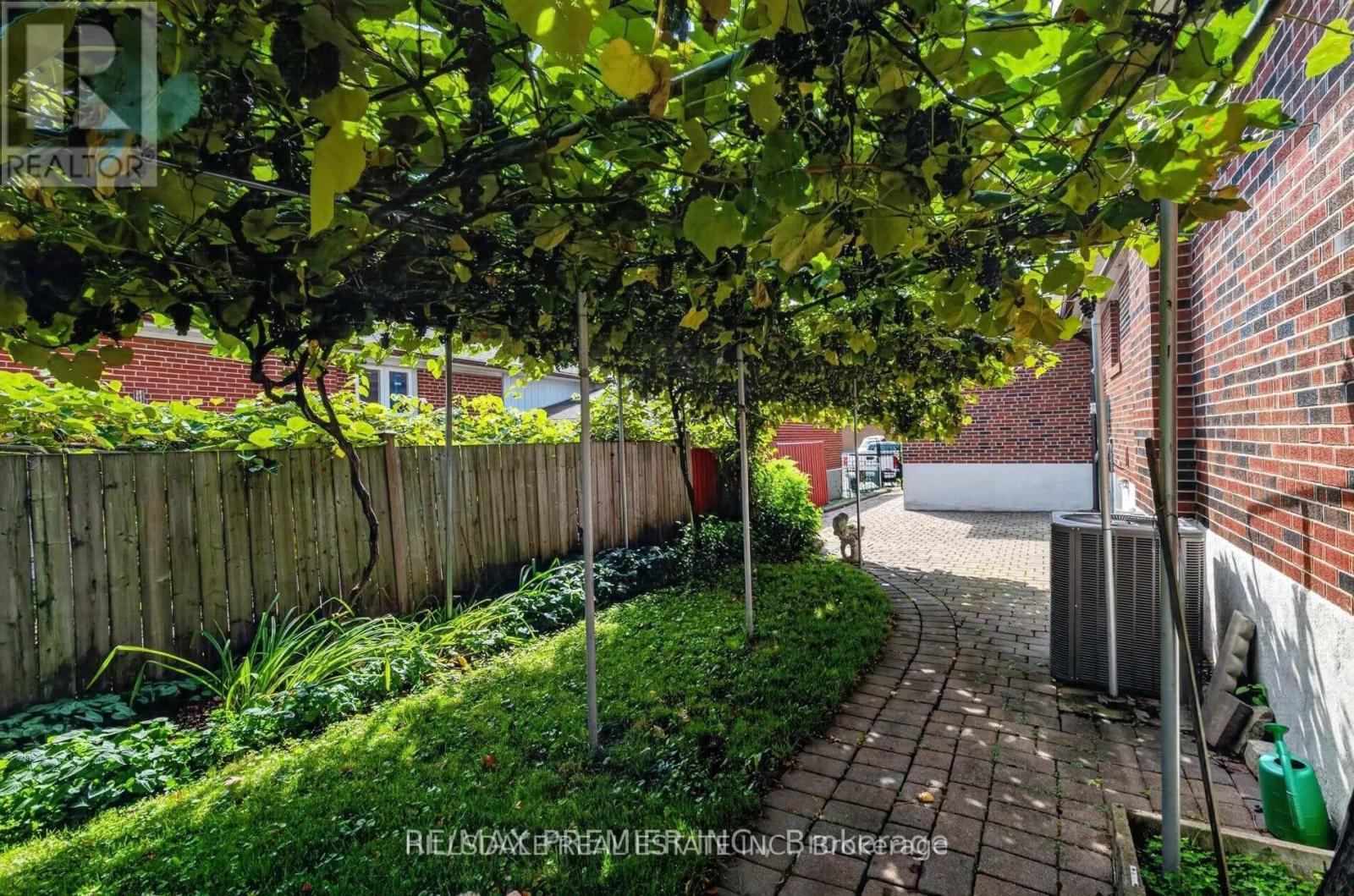 31 Corinthian Boulevard, Toronto (L'amoreaux), Ontario  M1W 1B7 - Photo 28 - E14122752