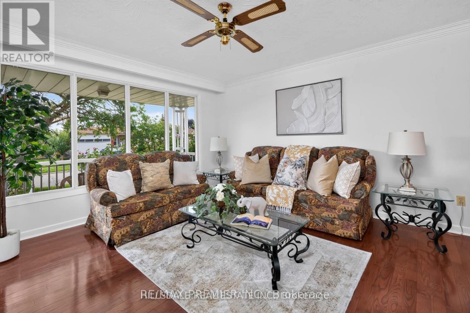 31 Corinthian Boulevard, Toronto (L'amoreaux), Ontario  M1W 1B7 - Photo 6 - E14122752